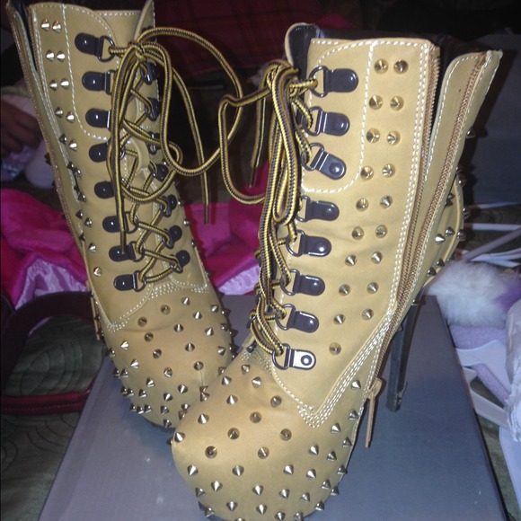 Sold!! - Picture 2 of 4