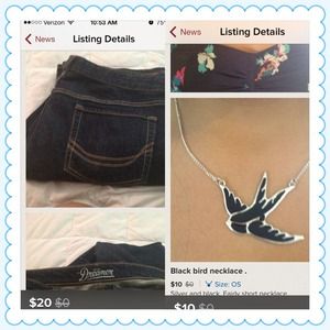 Bundle for @racpbowe