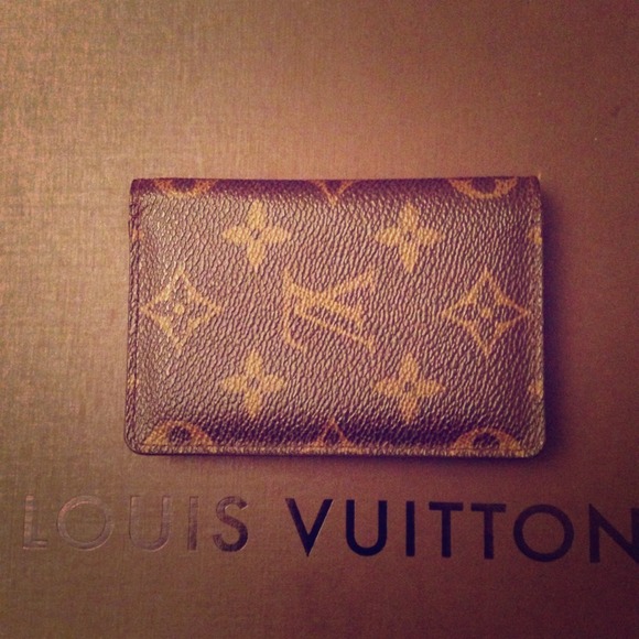 💯 Pocket   Organizer Louis Vuitton🇷🇺