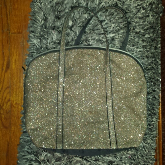 ***SOLD on another site*** - Picture 2 of 4