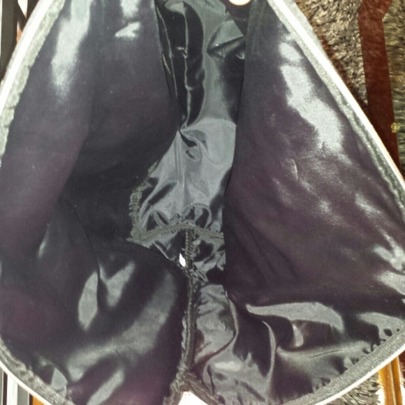 ***SOLD on another site*** - Picture 3 of 4