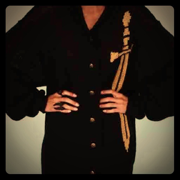 👓 LOOKING FOR "I love thee" Romeo and Juliet