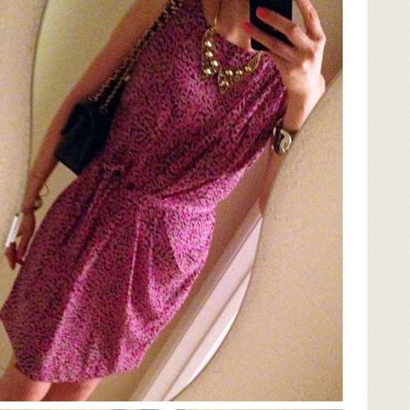 🎀🎉🌺Gorgeoues A/X Dress🎉