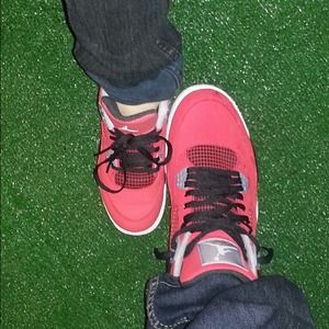 Just sharing 😍😍😍