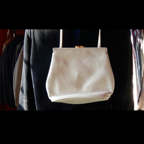 Giani bernini vintage handbag