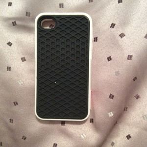 Iphone 4/4s case