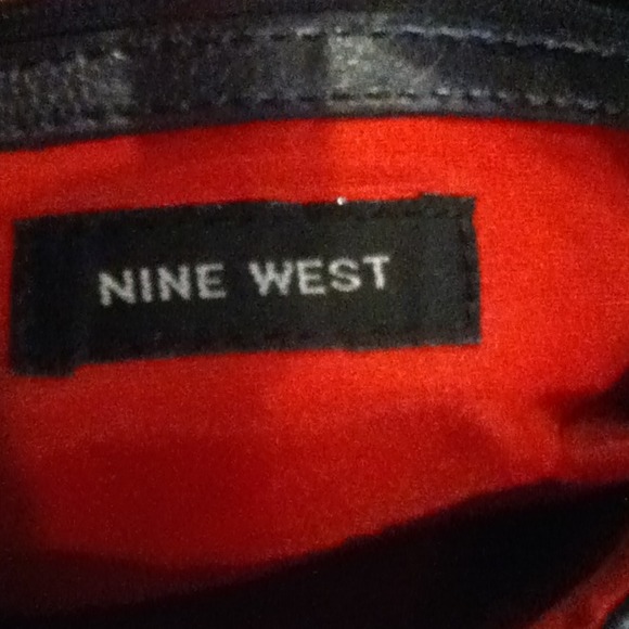 💐Clutche - Picture 4 of 4