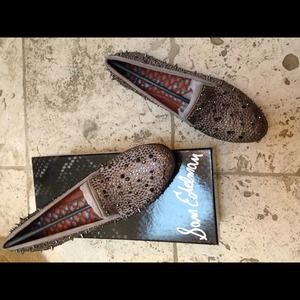 Sam Edelman - Adena flats