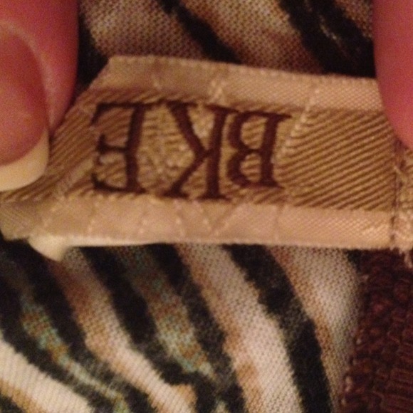 Shirt - Picture 2 of 2