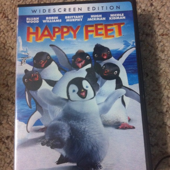 Dvd bundle - Picture 3 of 3