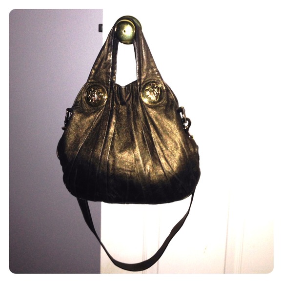 **reserved for @gmurphy**