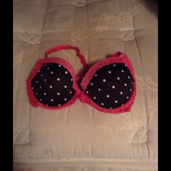 Bra Bundle!