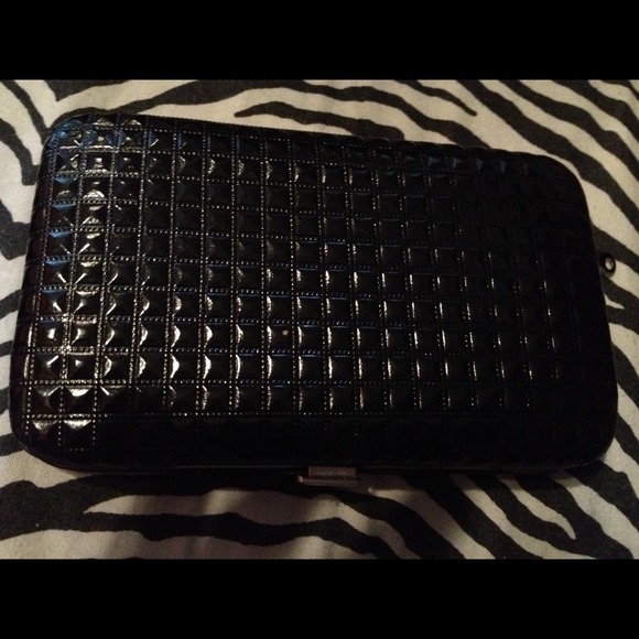 iPhone 5 case wallet - Picture 3 of 3