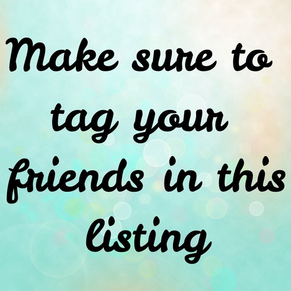 Like and watch your followers grow!! - Picture 2 of 3