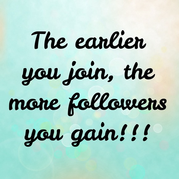 Like and watch your followers grow!! - Picture 3 of 3