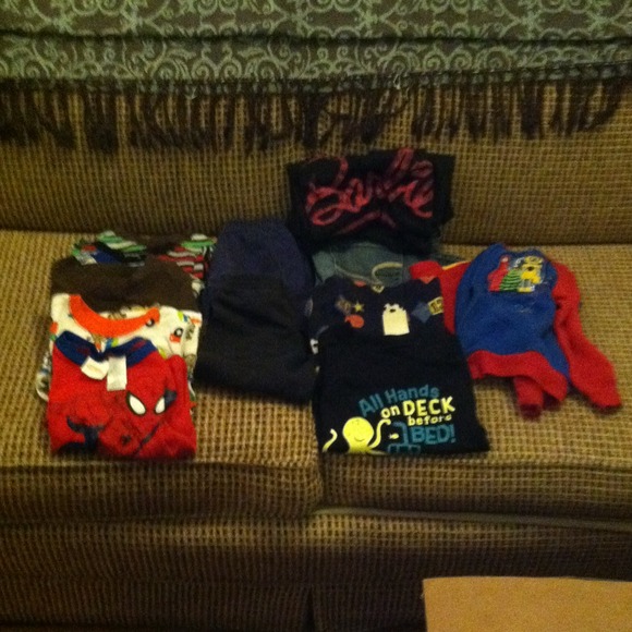 Bundle for @jenavi