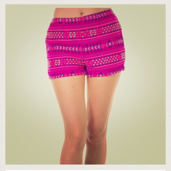 Billabong Step Outside Woven Short - Picture 4 of 4