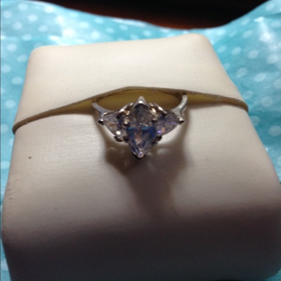 Sold - Picture 2 of 3