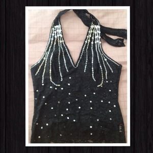 💝Bundle N Save  💝