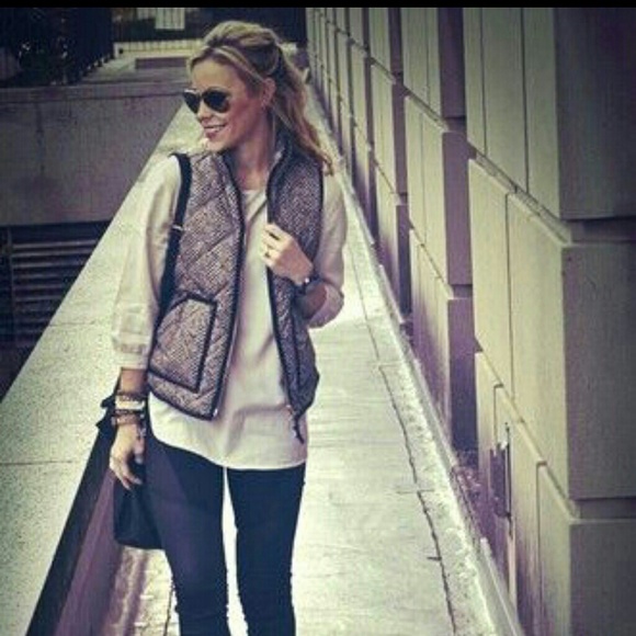 Not Selling. Am Looking to Buy a S/M!