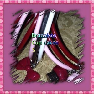 Brazalete