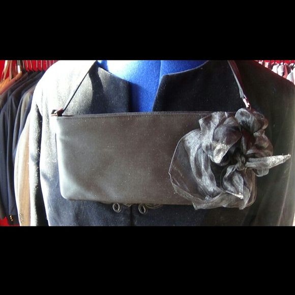 Nordstrom vintage handbag