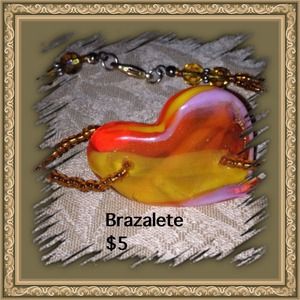 Brazalete