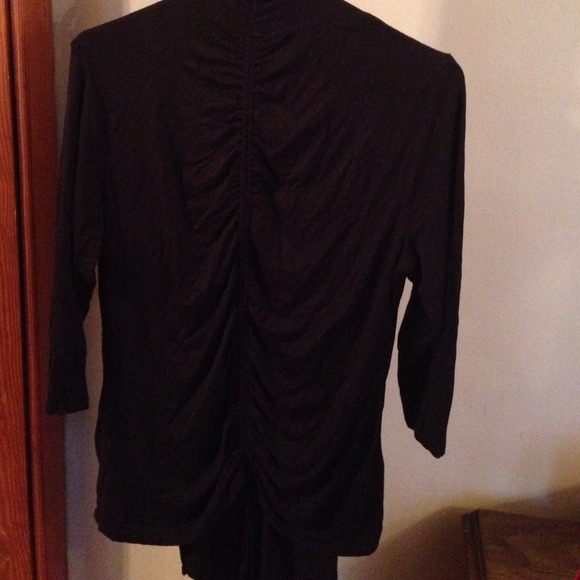 Wrap - Picture 2 of 2