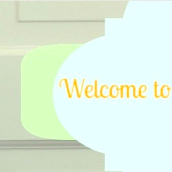 BUNDLE... - Picture 1 of 1