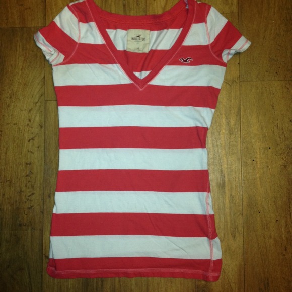 Hollister