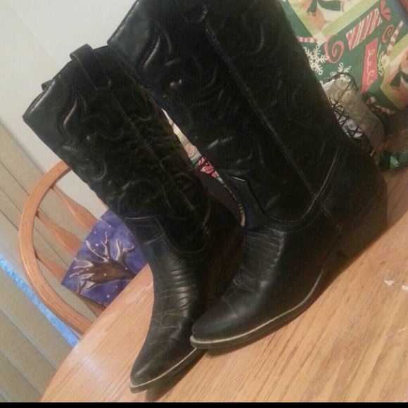 *Trade for mamasita18*