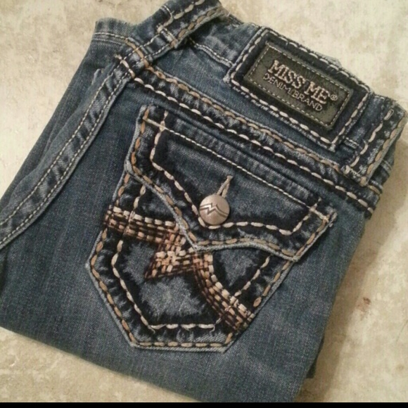 Jeans bundle!?