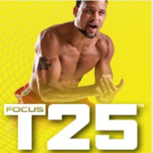 Held for @beckykiado