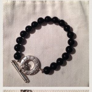 ❌SOLD❌ bundle raven $30