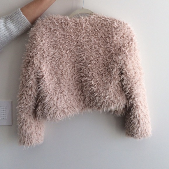 **SOLD** - Picture 2 of 4