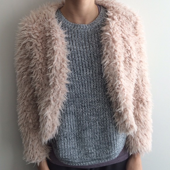 **SOLD** - Picture 3 of 4