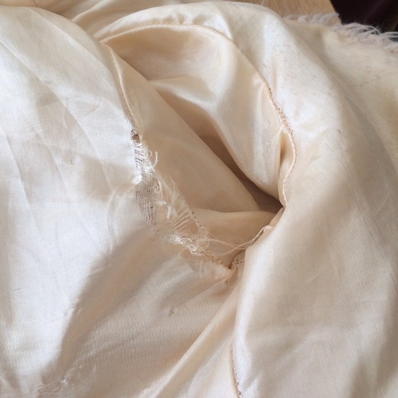 **SOLD** - Picture 4 of 4