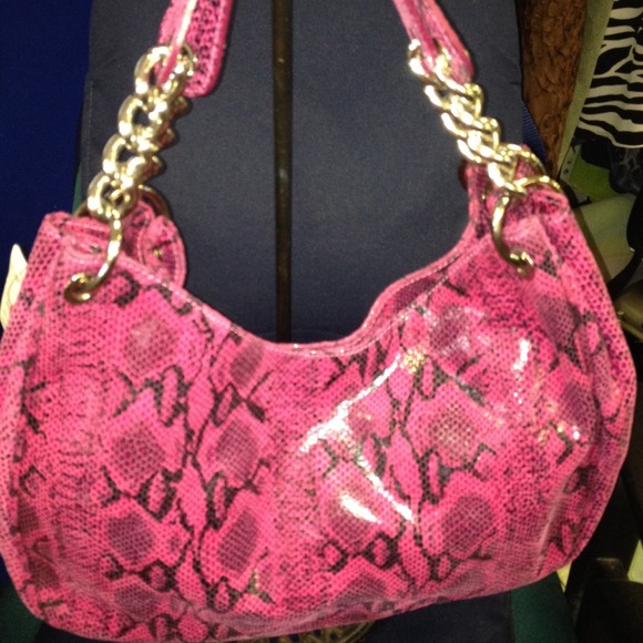 Bags Doncaster Purse Poshmark