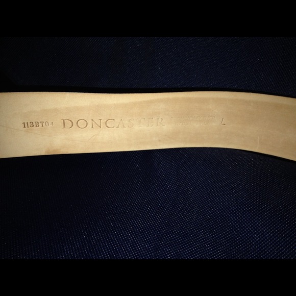 Disney Christmas 2025 Lil Rin Rin Plush Badge Red New