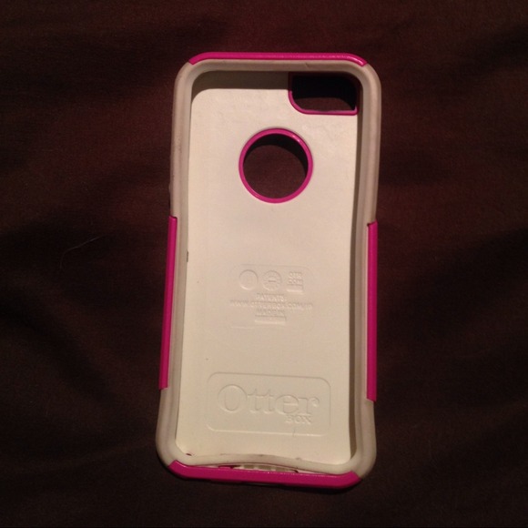 ⛔️ TRADED ⛔️ - Picture 2 of 3