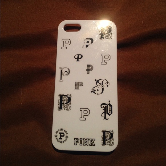 ⛔️ TRADED ⛔️ - Picture 3 of 3