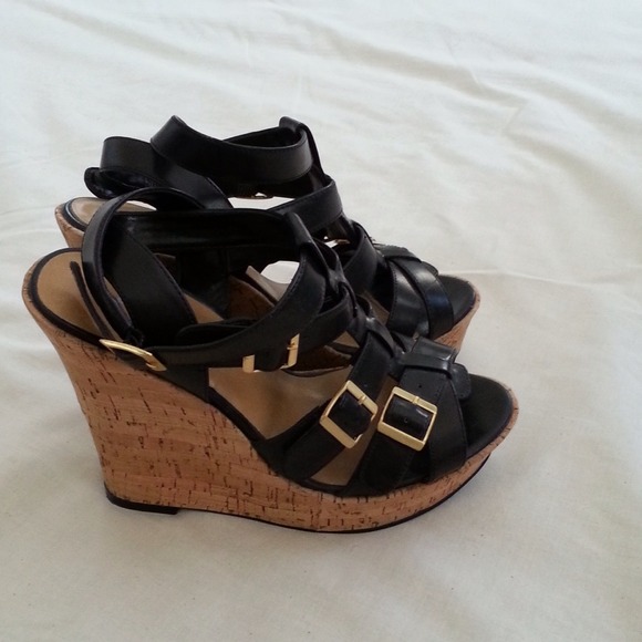-SOLD- - Picture 2 of 4