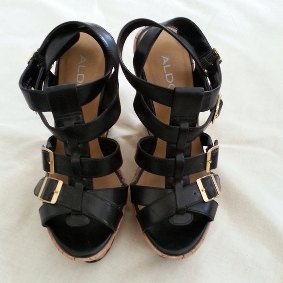 -SOLD- - Picture 4 of 4