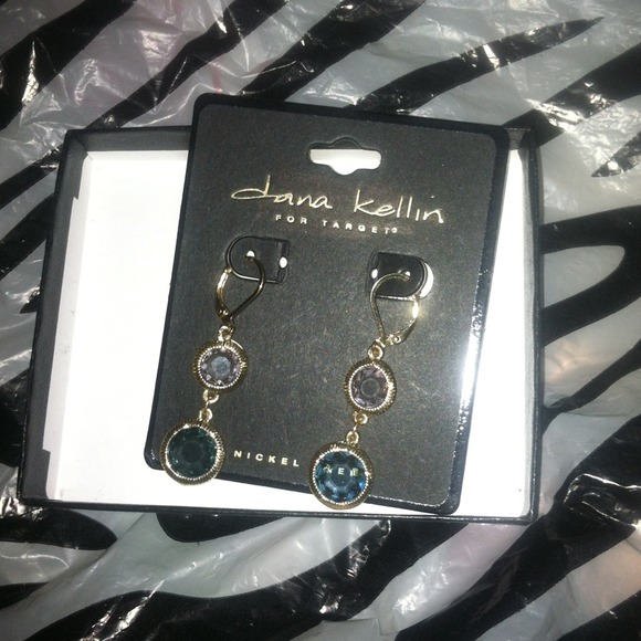 SOLD💎Beautiful earrings💎