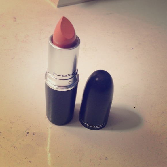 Mac Myth