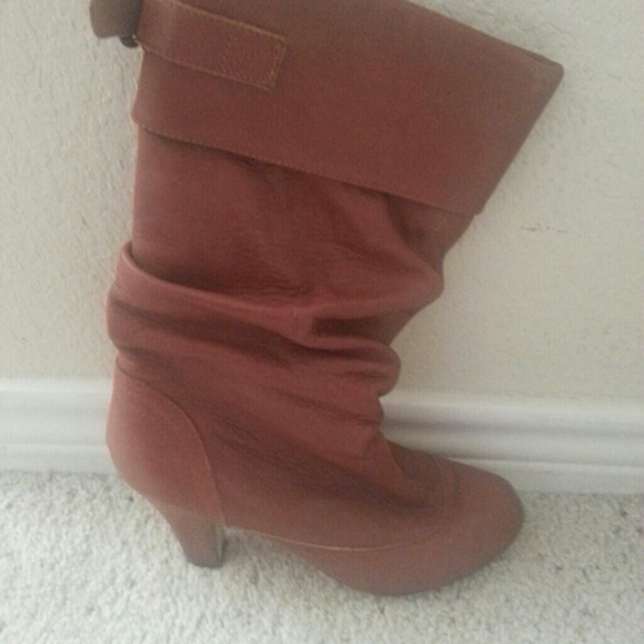 Steve Madden
