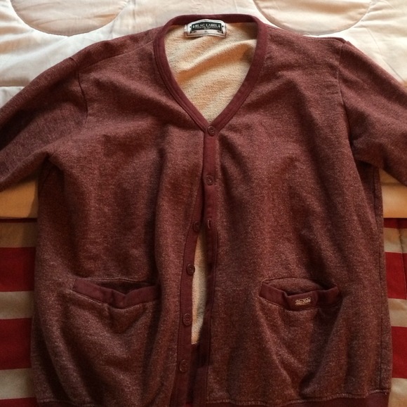 Sweater - Picture 1 of 4