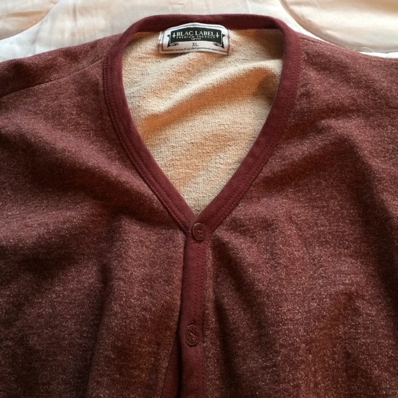 Sweater - Picture 2 of 4