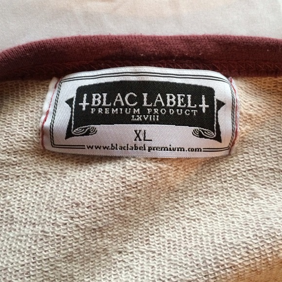 Sweater - Picture 3 of 4