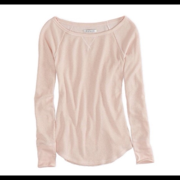 Gorgeous Glitter Thermal 🎀